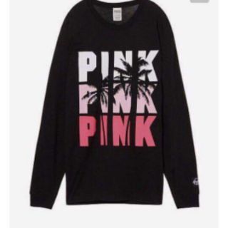 Bộ nỉ Pink VNXK