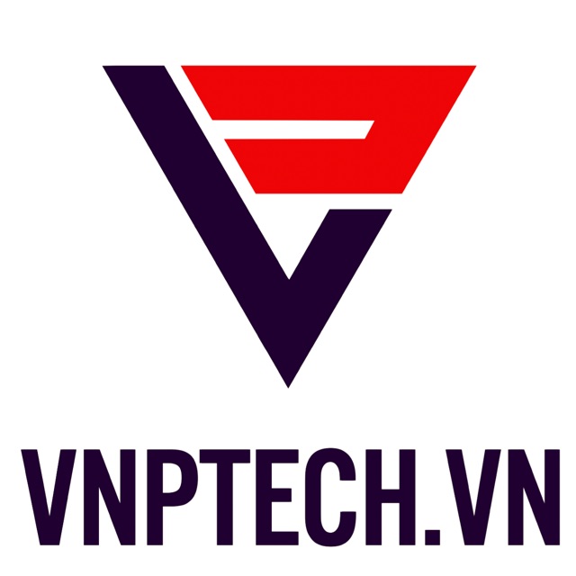 VNPTECH.VN