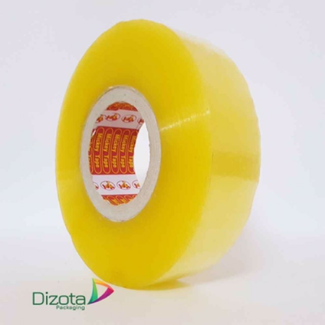 Băng dính . Về cả màu trắng  vàng chanh và màu vàng đục.