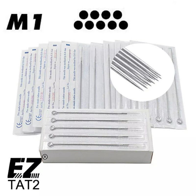 KIM XĂM HÌNH 5M1 , 7M, 9M1,15M1, 9M2 ,15M2 ,9RM, 15RM ,23RM ,25RM 5 ĐÁNH BÓNG