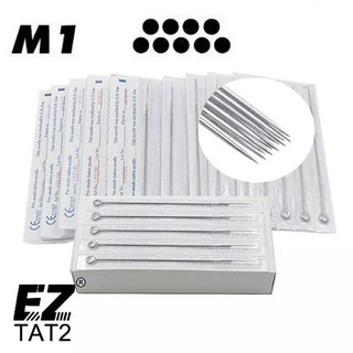 KIM XĂM HÌNH 5M1 , 7M, 9M1,15M1, 9M2 ,15M2 ,9RM, 15RM ,23RM ,25RM 5 ĐÁNH BÓNG