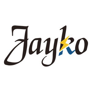 Jayko1