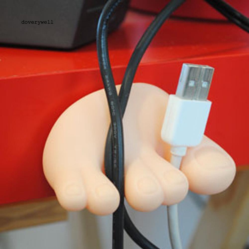 Dụng cụ đựng bàn chải và kem đánh răng có giác hút dán tường