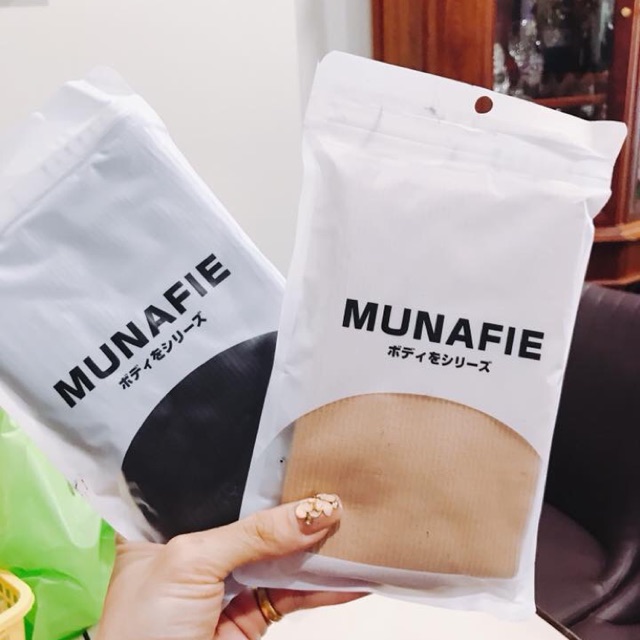 Combo 2 Quần siết eo thần thánh