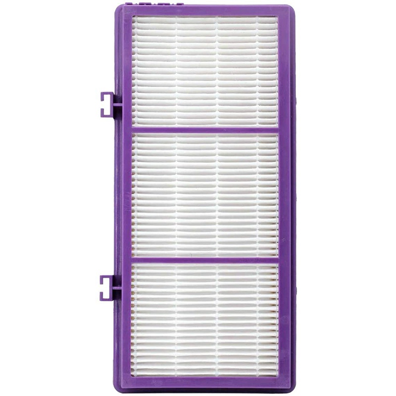 Bộ Lọc Không Khí Thay Thế Cho Holmes Aer1 Haf300 /HAP30 /HAPF300AP-U4