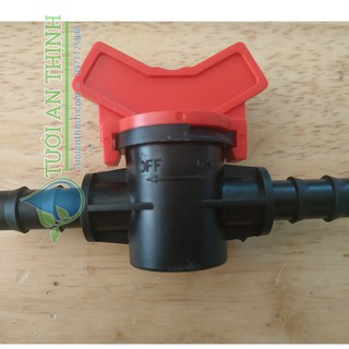 10 van khóa ống 10mm