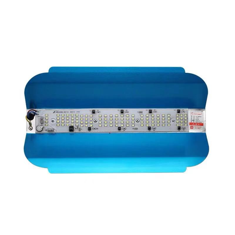 Đèn LED Iodine Tungsten (100W) | BigBuy360 - bigbuy360.vn