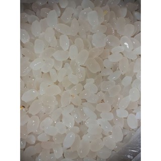 Đác rim đường gói 500g