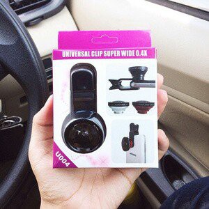 Áo Thun Tay Ngắn Cổ Tròn In Hình Thời Trang Cá Tính | BigBuy360 - bigbuy360.vn