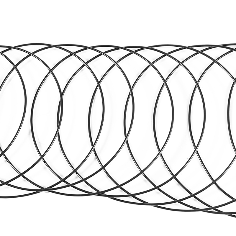 Sợi Nhiệt 10m Abs 3d 1.75mm Cho Bút Vẽ 3d Màu Đen | BigBuy360 - bigbuy360.vn