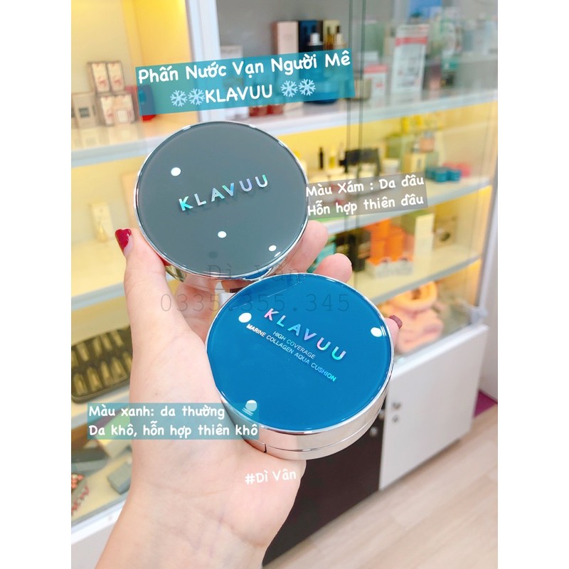 phấn nước klavuu | BigBuy360 - bigbuy360.vn