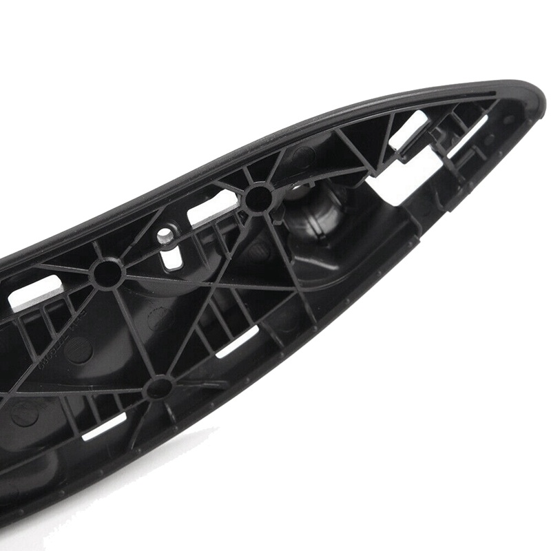 Ốp Bọc Tay Nắm Cửa Trong Xe Hơi BMW F30-F33 F35 F82 F83 F80 51417279312