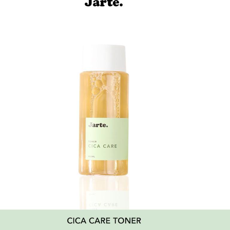 Toner Chăm Sóc Da Yc9Iu CICA 080 Tiện Lợi | BigBuy360 - bigbuy360.vn