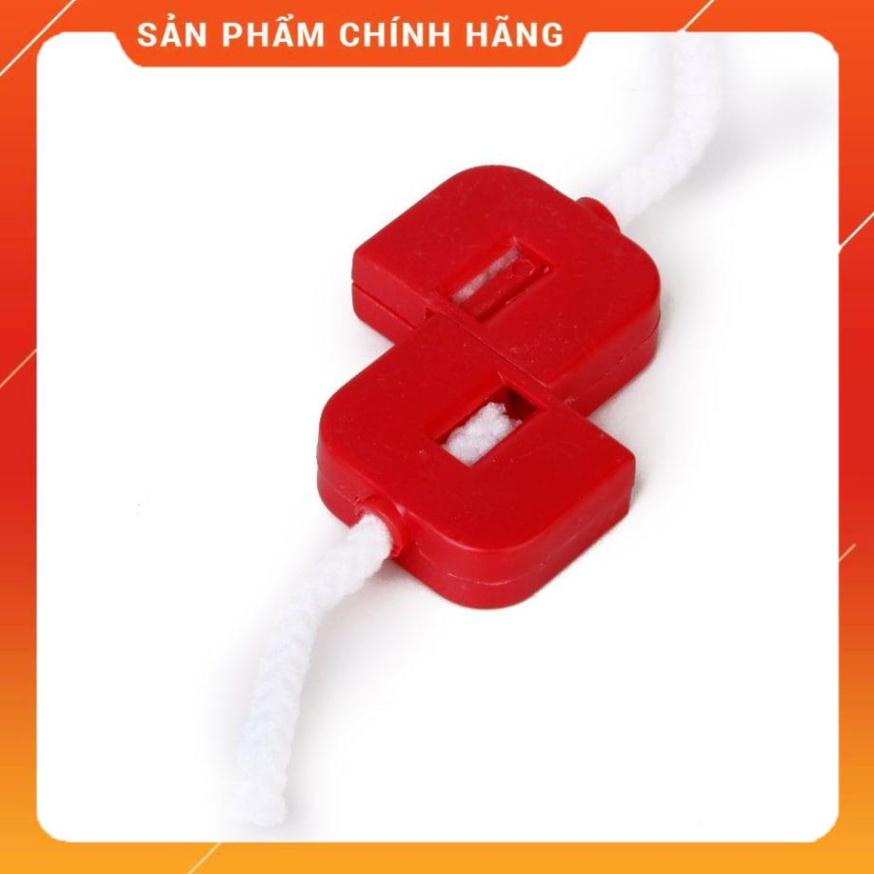 Đồ chơi Ảo thuật hấp dẫn với hộp cắt dây