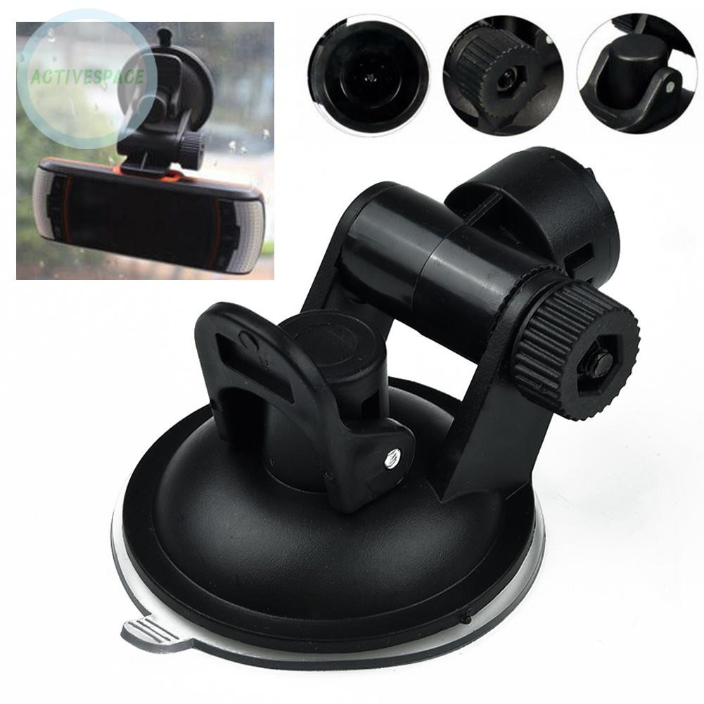 Giá đỡ camera hành trình DVR kiểu chữ T cho xe hơi chuyên dụng