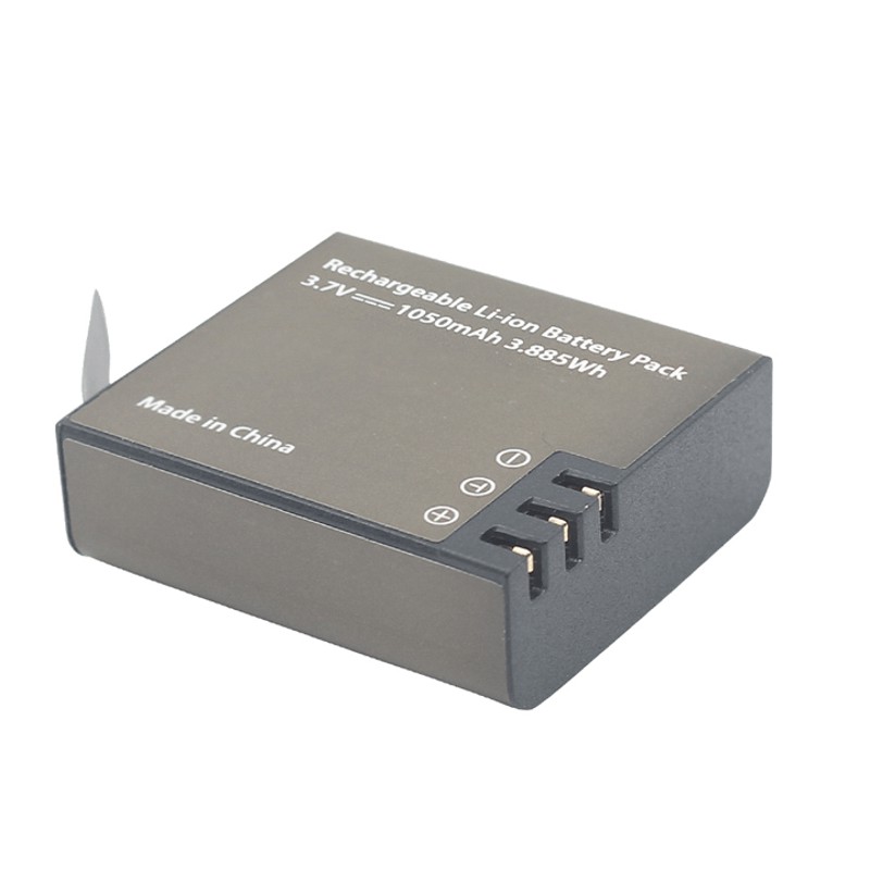 Pin camera hành trình chính hãng | BigBuy360 - bigbuy360.vn