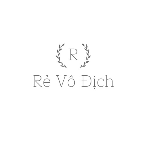 Rẻ Vô Địch_01