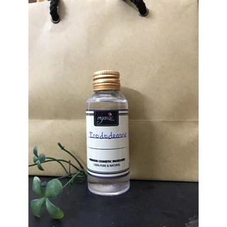 ISODODECANE