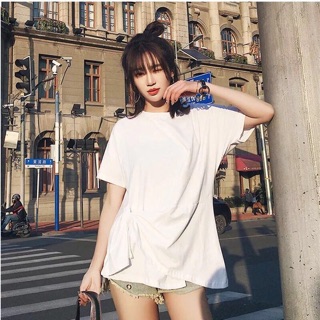 Áo phông kiểu ( oder 3-5h quảng châu ) mã 301