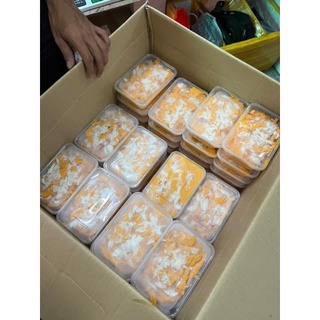 [ PHÚ NHUẬN] CHẢ CUA HUẾ 1 KG