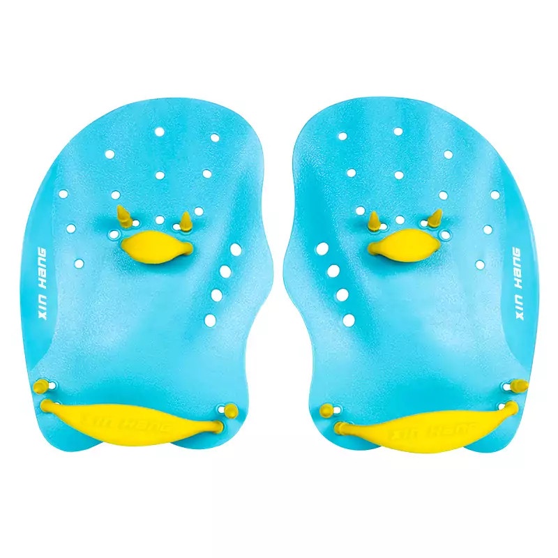 Bàn quạt tay Xin-Hang Swim Paddles PD001