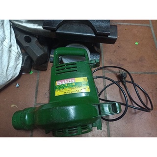 Máy thổi bụi Makita
