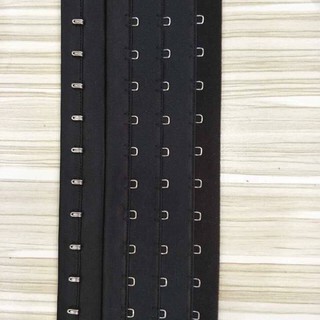 Thanh nối đai LATEX ( 25cm, 30cm )