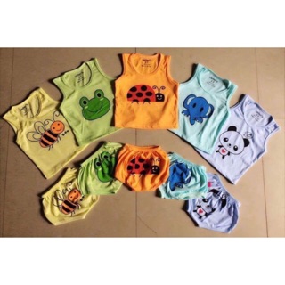 Sỉ 50 bộ cottoon 2 chieu