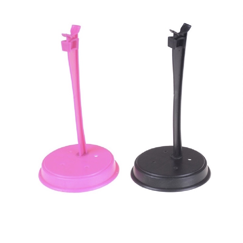 Chân đế cho bup bê