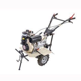 Máy xới đất chạy dầu Vinafarm VNXD-D2