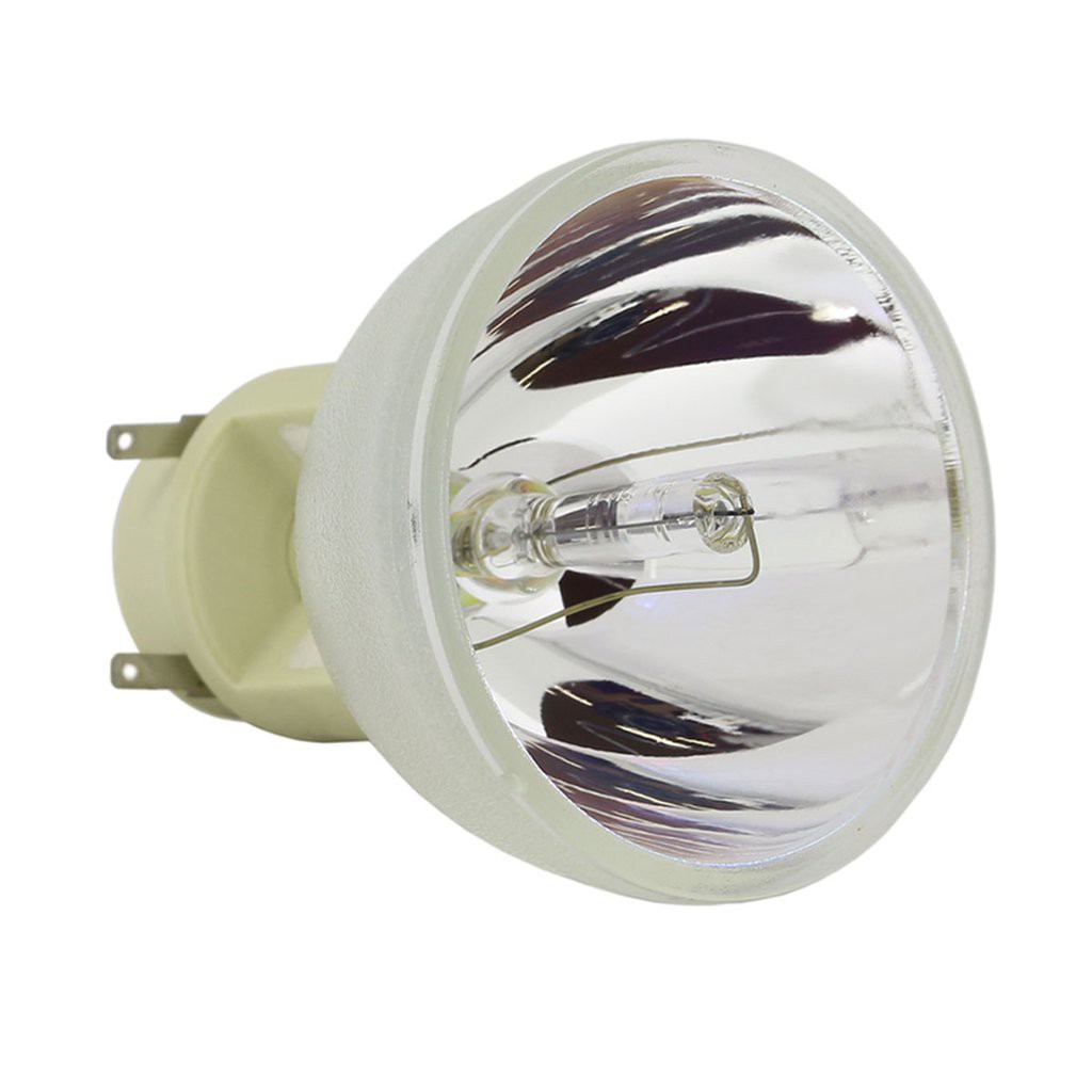 Bóng đèn máy chiếu PVIP 190/0.8E20.9. Vici Phân phối bóng đèn máy chiếu Osram chính hãng cho quý đại lí