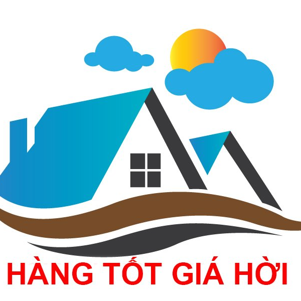 Hàng tốt giá hời 1
