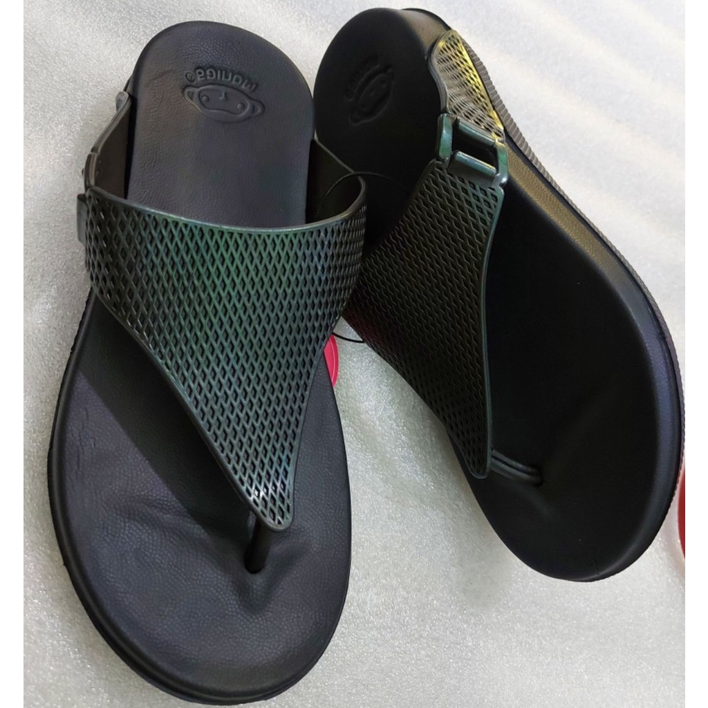 Dép nữ thái lan moniga 6.4