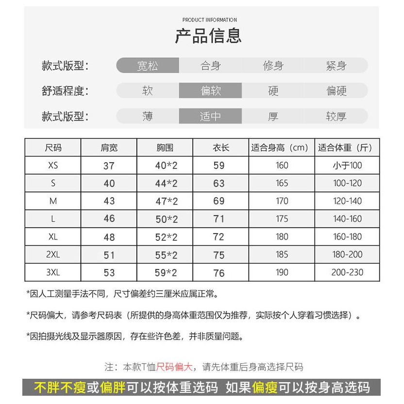 Áo Thun Tay Ngắn In Hình Taylor Reputation Swift Trẻ Trung Hợp Thời Trang