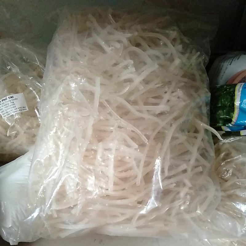 BỘT KHOAI TRẮNG NẤU CHÈ,LÀM BÁNH