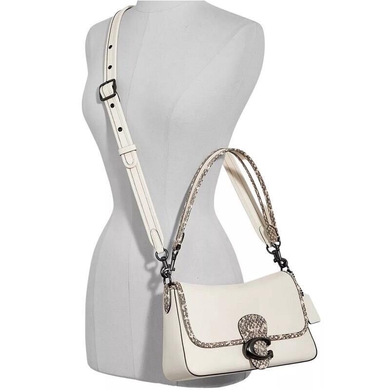 Túi coach siêu đẹp