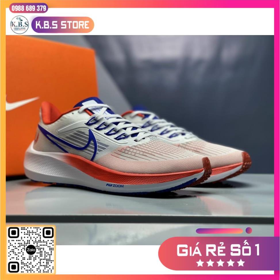 Giày  Nike Pegasus 39 NAM | - FullBox