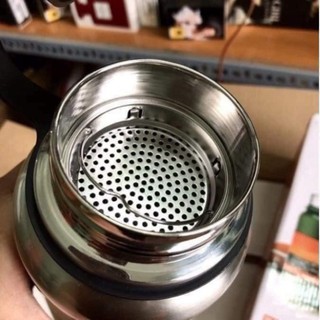 bình giữ nhiệt 1200ml