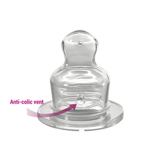 Bình sữa Nip Trendy 125ml