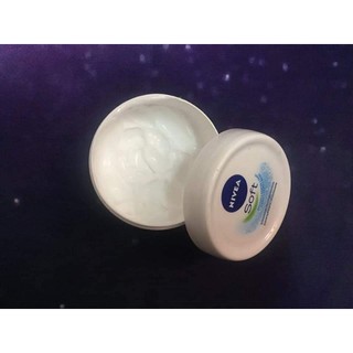 KEM DƯỠNG ẨM NEVIA ĐỨC 200ML