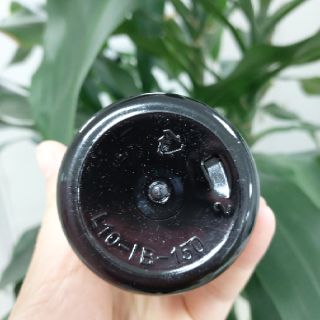 (Gom sale) Lọ có 120 viên Holidays