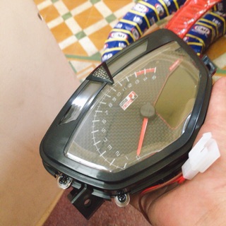 Đồng hồ si uma 1/1