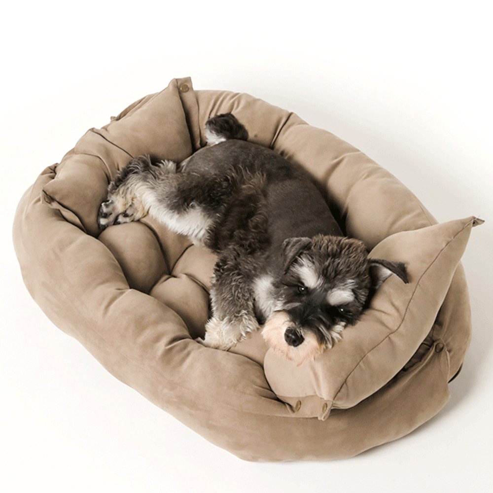 Nệm 3 trong 1 để trên ô tô và mọi nơi du hành cùng sen,siêu đẹp ngủ cùng sen nhé-79109