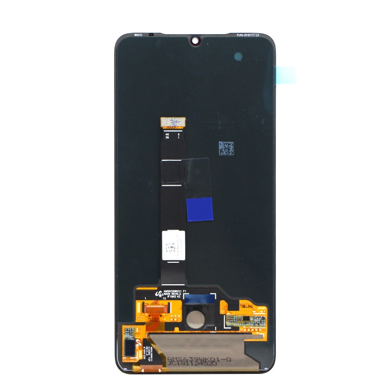 BỘ MÀN HÌNH XIAOMI MI 9