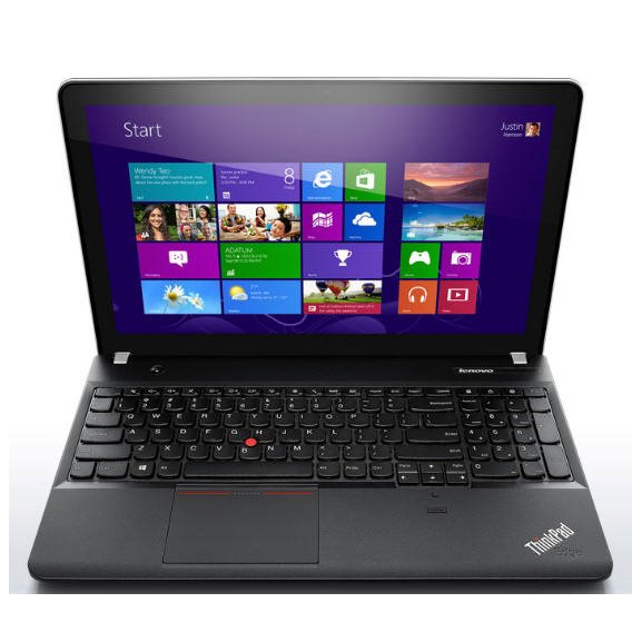 laptop thinkpak 540 | BigBuy360 - bigbuy360.vn