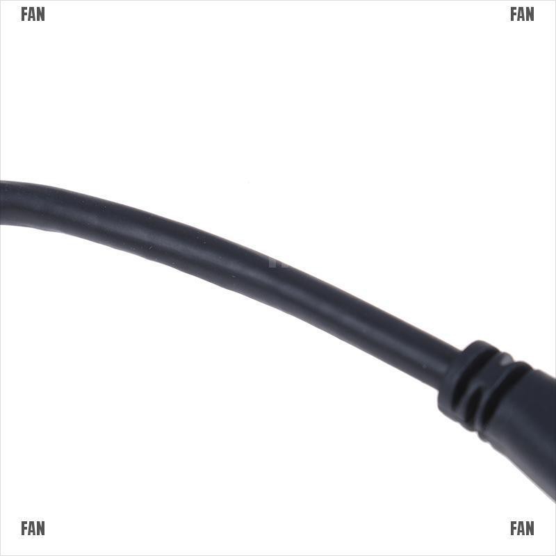 Đầu Chuyển Đổi Micro Hdmi Sang Hdmi Chuyên Dụng