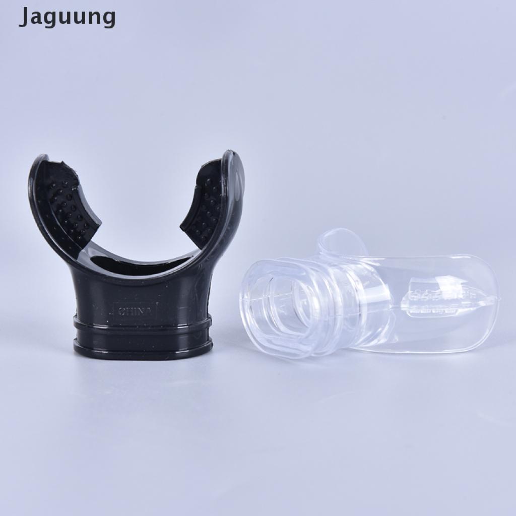 Ống Ngậm Chuyên Dụng Cho Lặn Biển