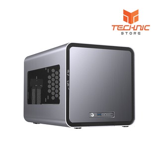 Case máy tính Jonsbo V8