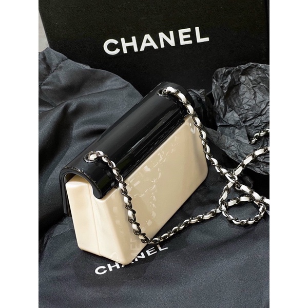 TÚI CHA NEO EVENING SZ 12