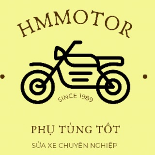 HIENMIENMOTOR